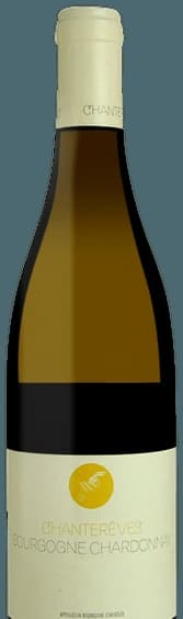 Bourgogne Chardonnay