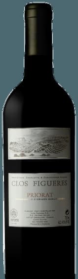 Clos Figueres