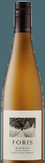 Pinot Blanc