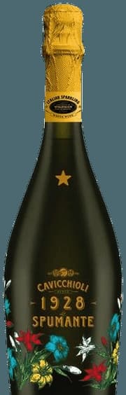 Spumante