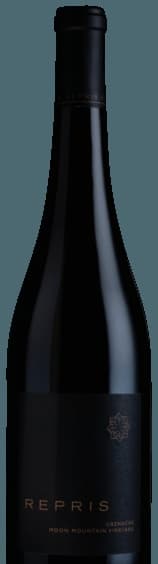 Moon Mountain Vineyard Grenache