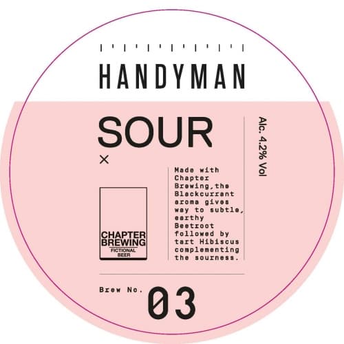 Sour 03