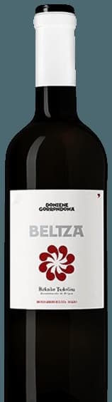 Beltza