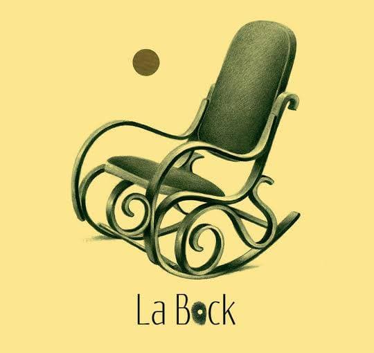 La Bock