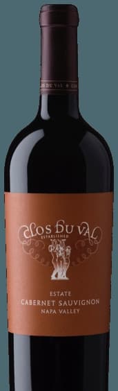 Cabernet Sauvignon