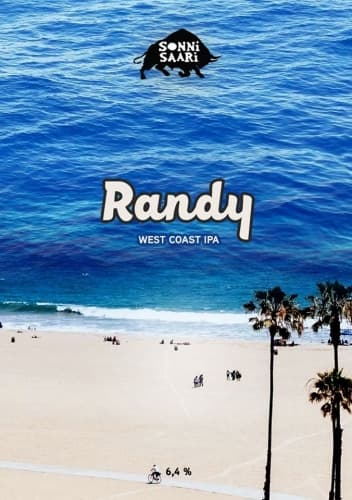 Randy