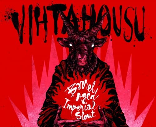 Vihtahousu