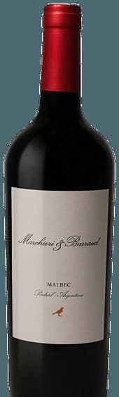 Malbec