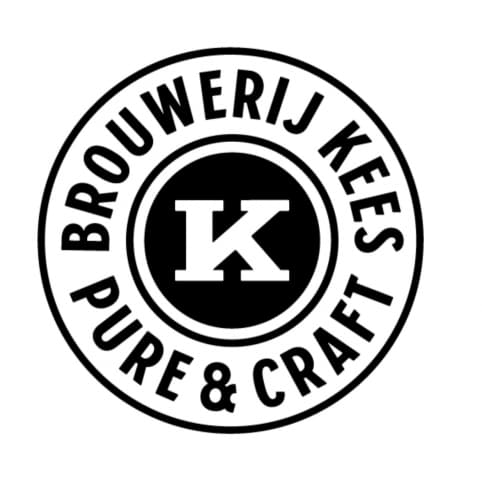 The Juice Borefts Edition 2023