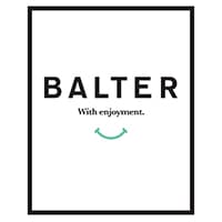 Porter For Water (Partnering with Brewgooder)