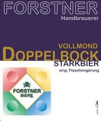 Doppelbock