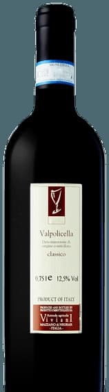 Valpolicella Classico