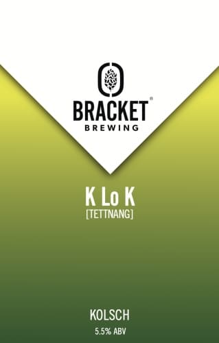 K-Lo-K