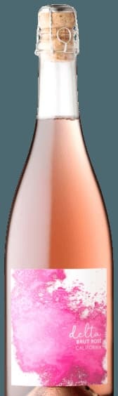 Brut Rosé