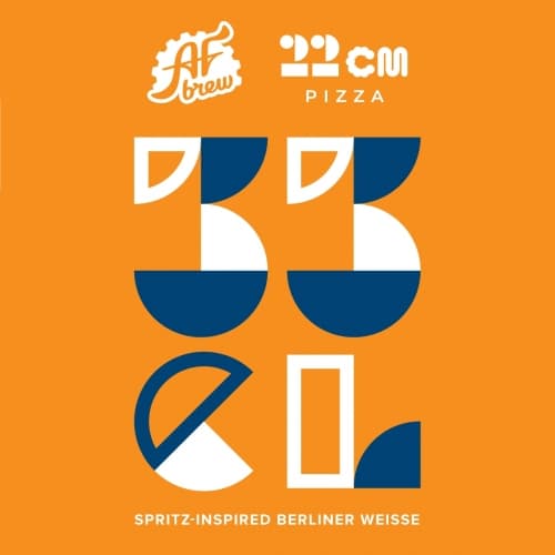 33 cl