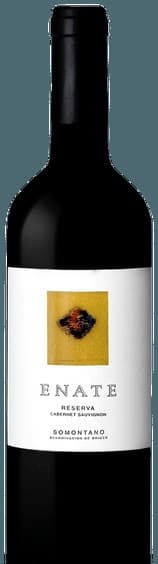 Reserva Cabernet Sauvignon