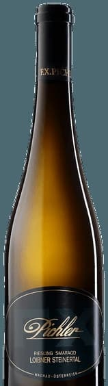 Loibner Steinertal Riesling Smaragd