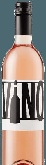 Vino Rosé