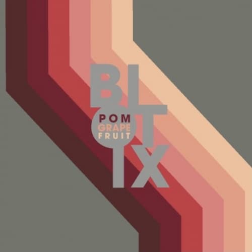 Pom Grapefruit Biotix