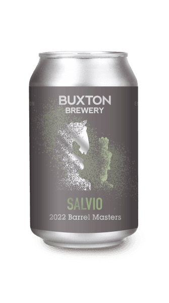 Salvio