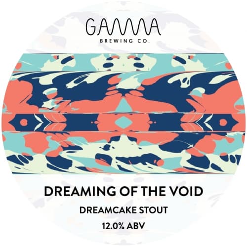Dreaming of the Void