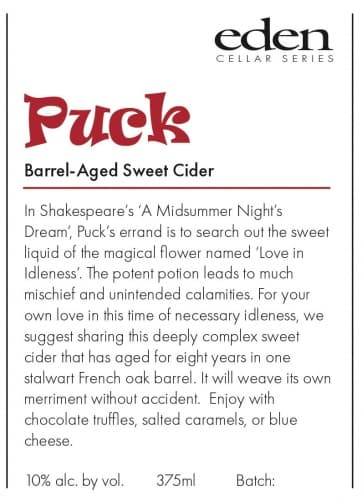 Puck