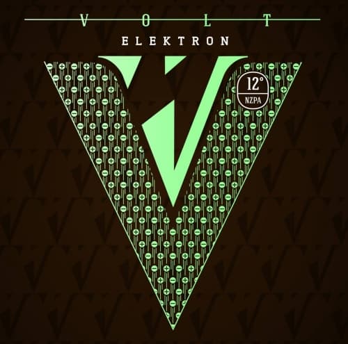 Elektron
