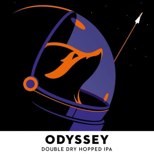 Odyssey