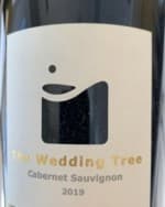 The Wedding Tree Cabernet Sauvignon