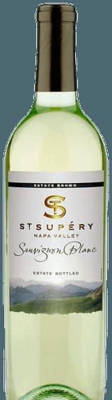 Sauvignon Blanc