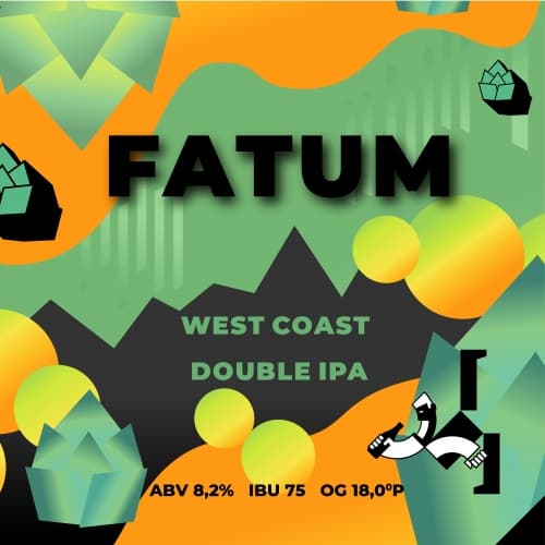 Fatum