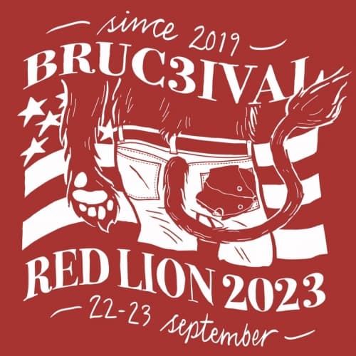 BRUC3IVAL 2023