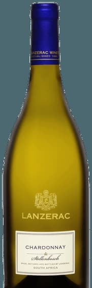Chardonnay