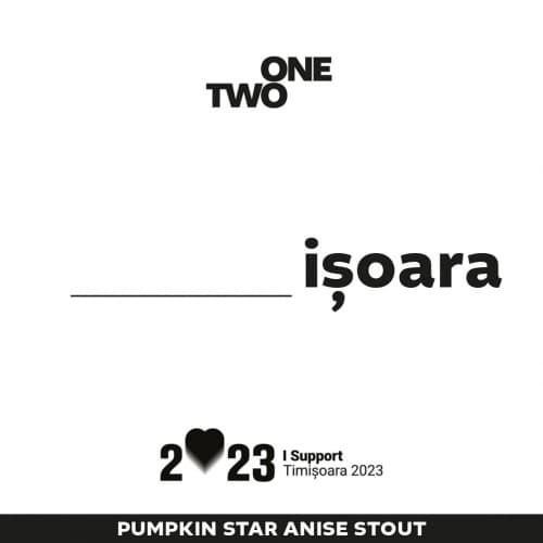 _____ișoara