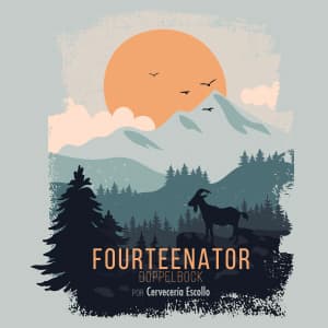 Fourteenator