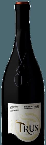 Ribera del Duero