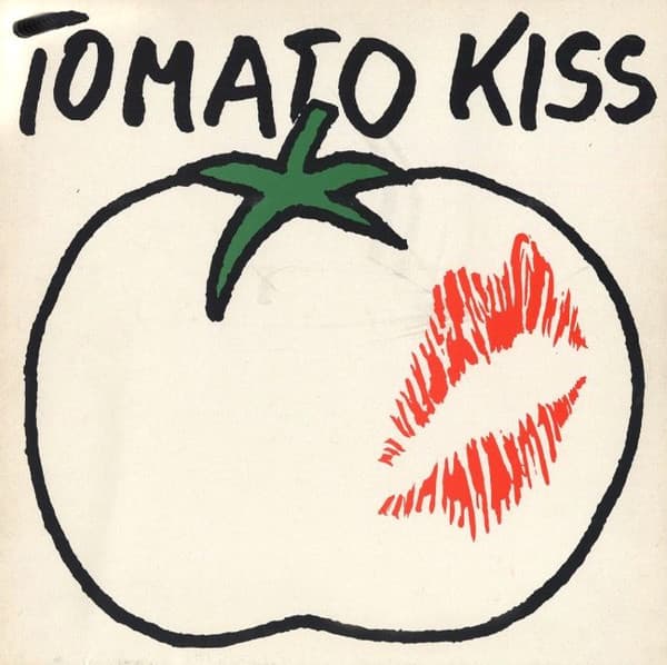 Tomato Kiss ver.Kabsa