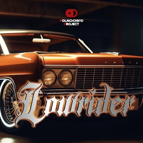 Lowrider