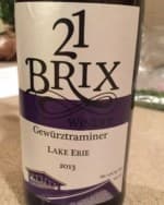 Gewürztraminer
