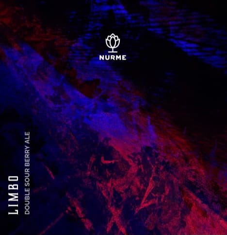 LIMBO