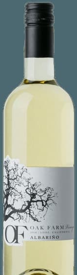 Albariño