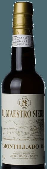 Amontillado 1830