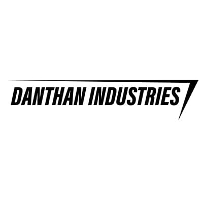 Danthan Industries