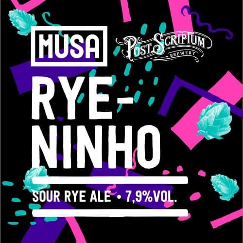 Ryeninho