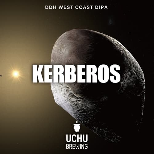 KERBEROS