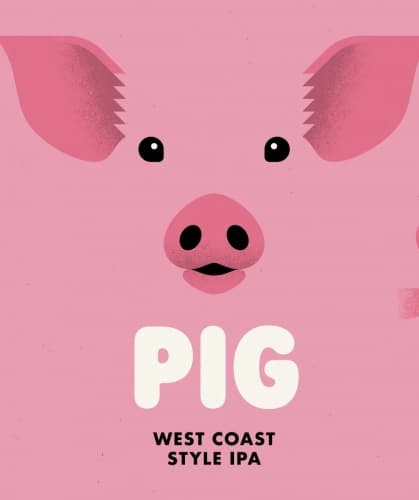 PIG
