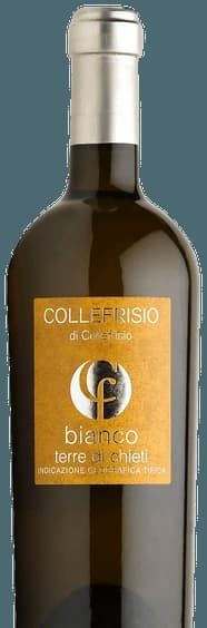 Bianco Terre di Chieti