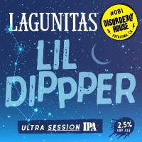 Lil Dippper