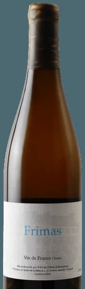 Frimas Chenin