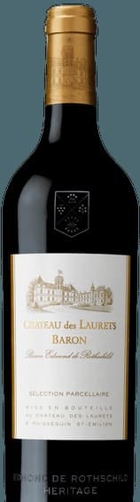 Baron Sélection Parcellaire